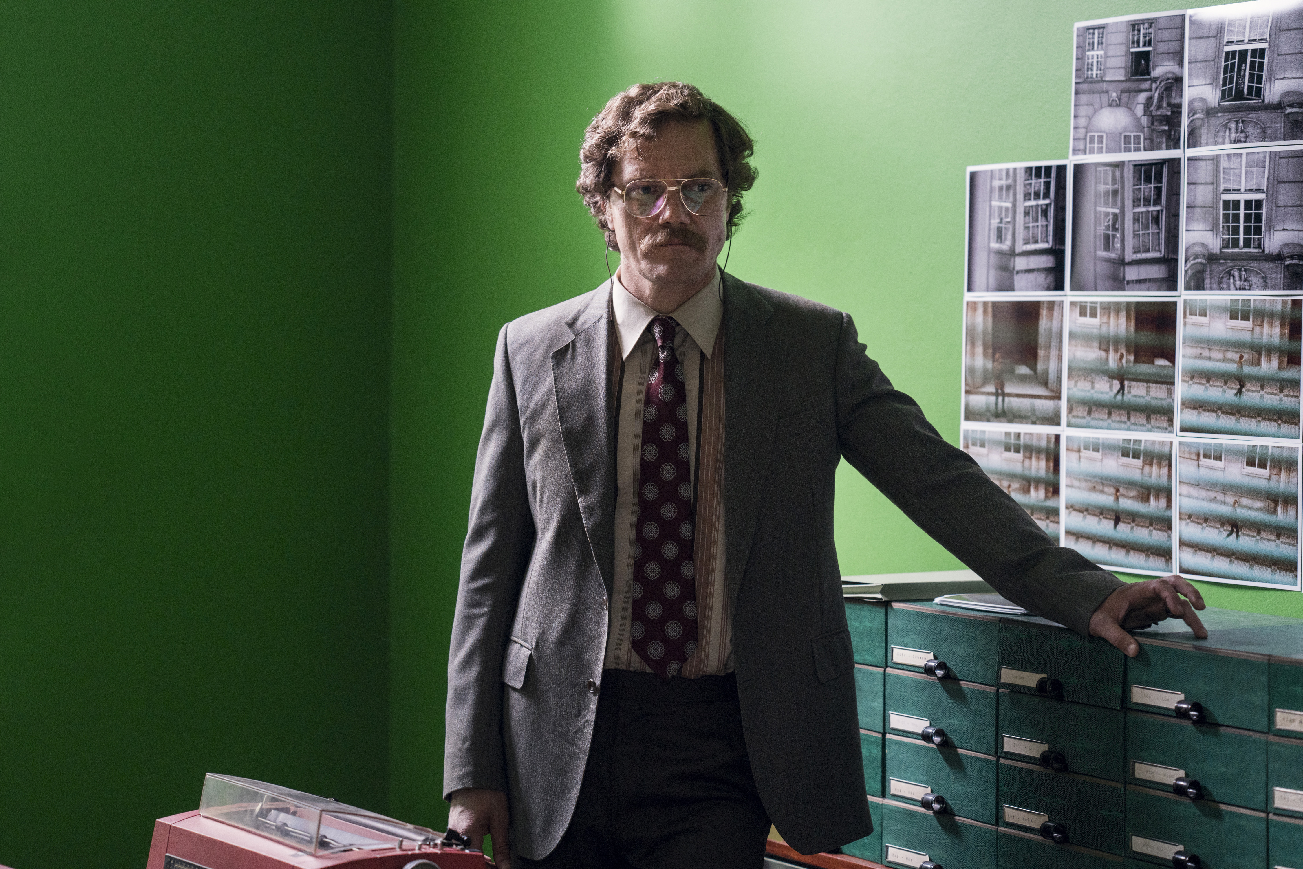 Little-Drummer-Girl_green-02