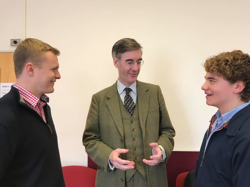 Rees-Mogg-1