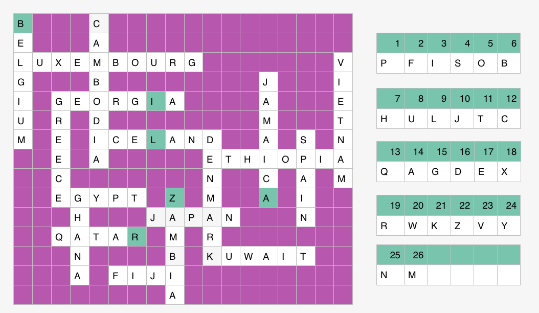 Screen-Shot-2018-10-07-at-16.47.37