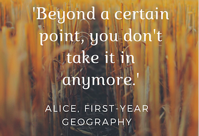 Screen-Shot-2018-10-07-at-18.36.31