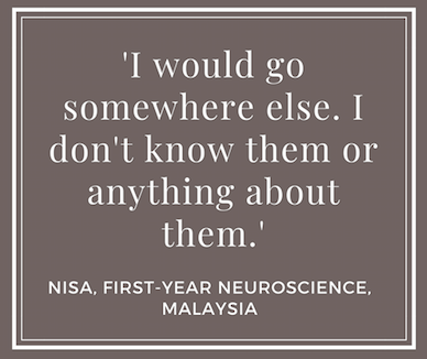 Screen-Shot-2018-10-07-at-18.37.27