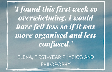 Screen-Shot-2018-10-07-at-18.37.51