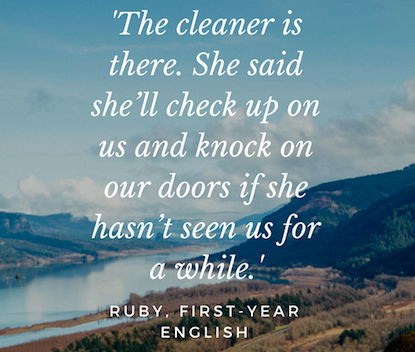 Screen-Shot-2018-10-07-at-18.38.04