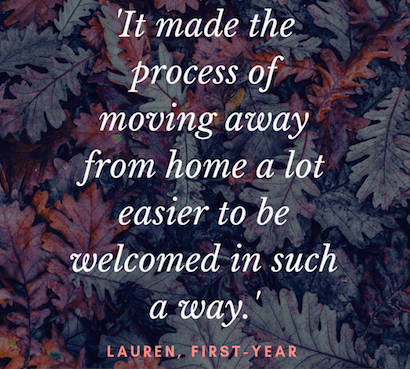 Screen-Shot-2018-10-07-at-19.05.47