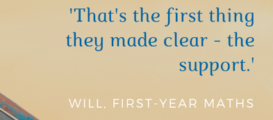 Screen-Shot-2018-10-07-at-19.30.07-2