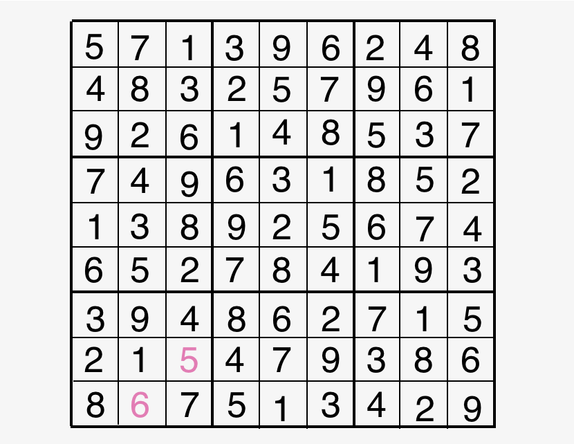 Screen-Shot-2018-10-08-at-16.30.34