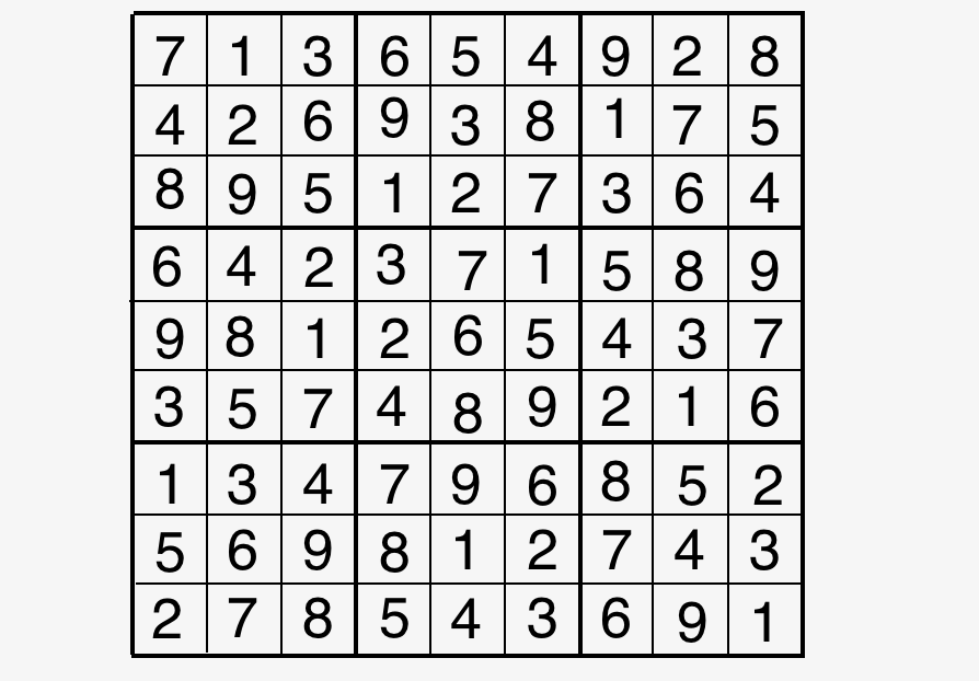 Screen-Shot-2018-10-08-at-17.07.51