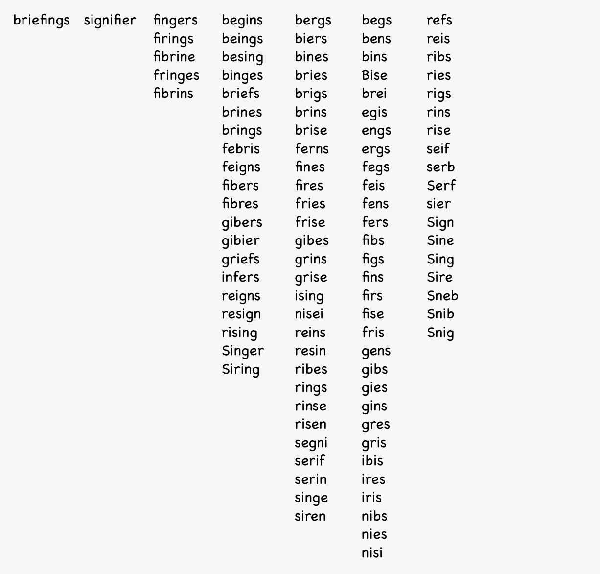 Screen-Shot-2018-10-08-at-17.23.12