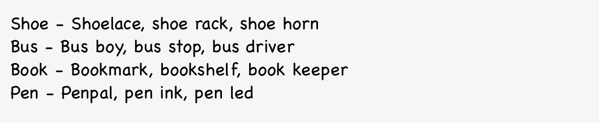 Screen-Shot-2018-10-08-at-17.26.23