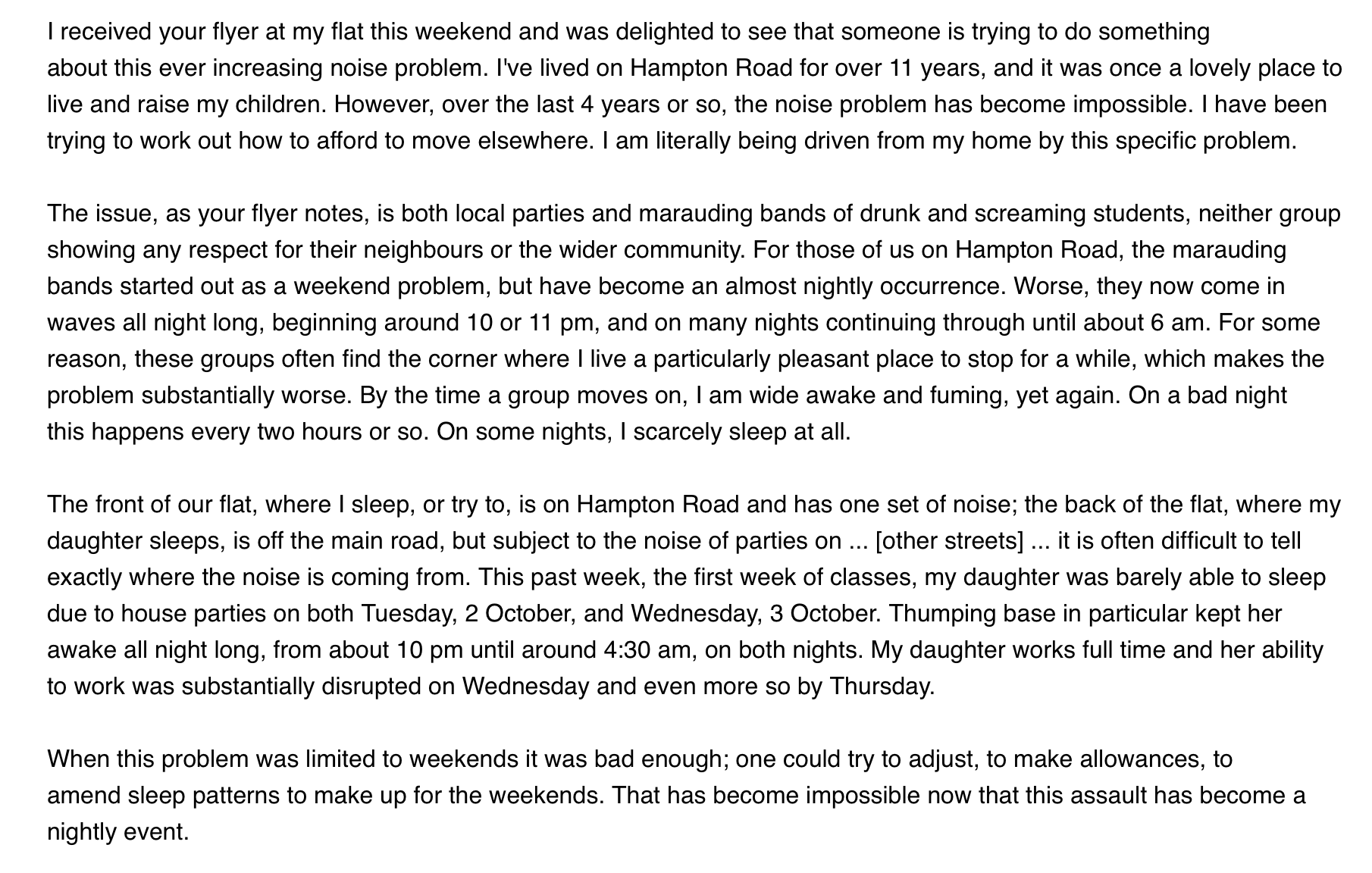 Screen-Shot-2018-10-13-at-11.56.21-1