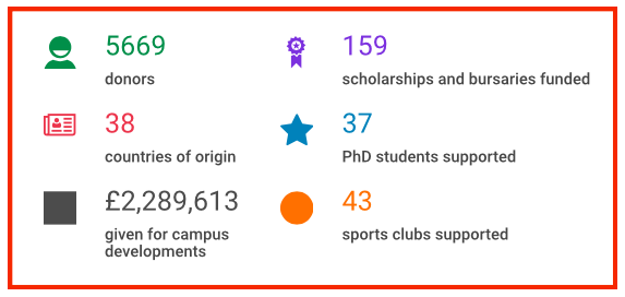 Screen-Shot-2018-10-15-at-11.52.36