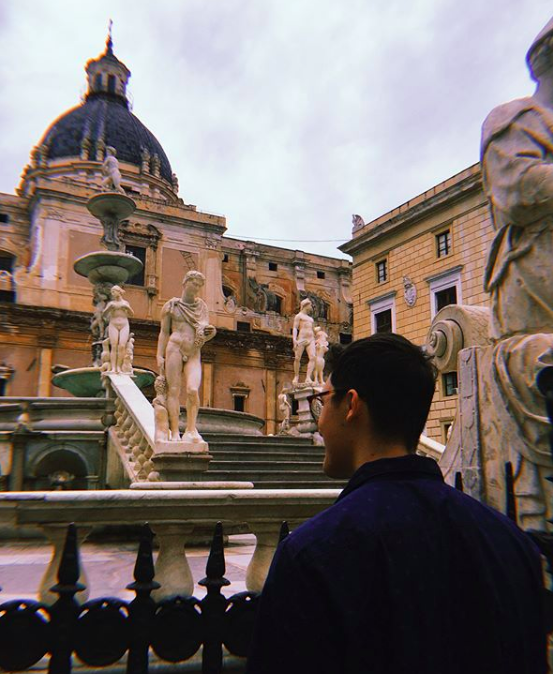 Screen-Shot-2018-10-16-at-17.46.56