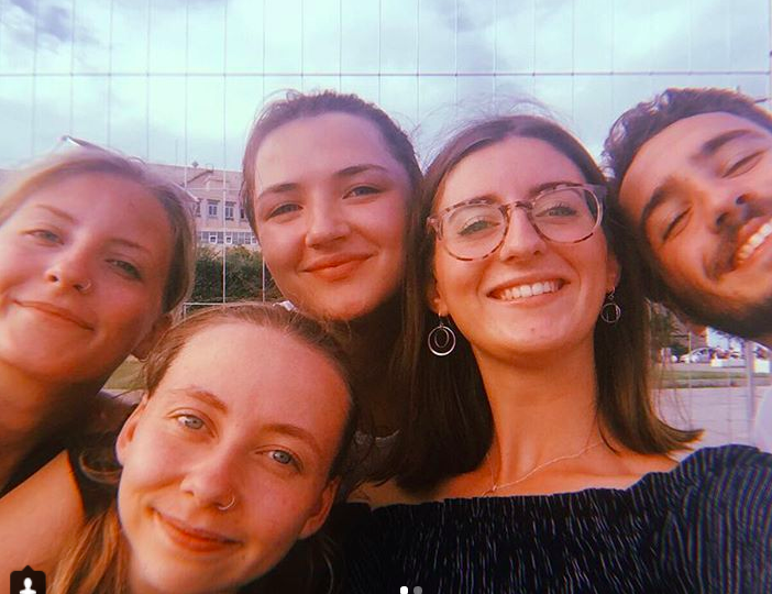 Screen-Shot-2018-10-16-at-17.47.09