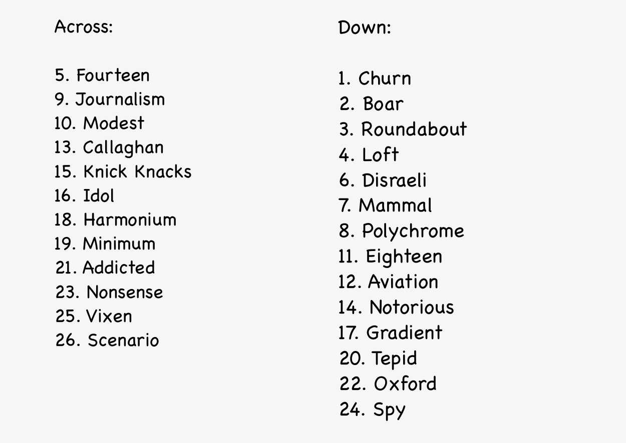 Screen-Shot-2018-10-20-at-00.31.48