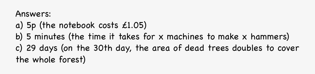 Screen-Shot-2018-10-20-at-00.38.05
