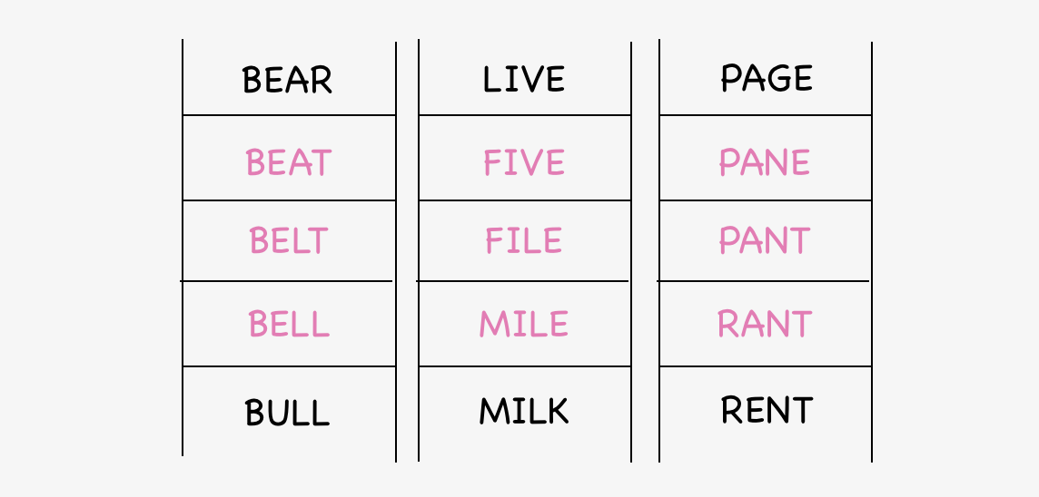 Screen-Shot-2018-10-20-at-00.43.01