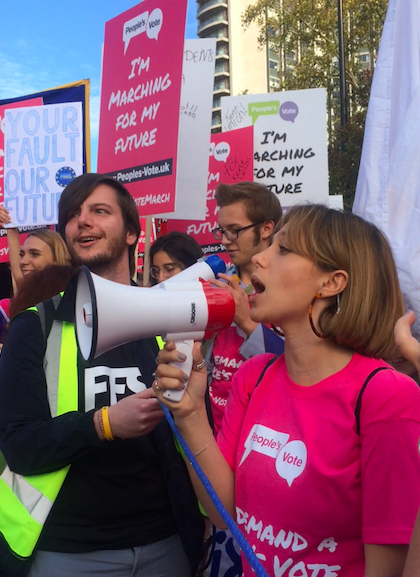 Screen-Shot-2018-10-21-at-21.56.57