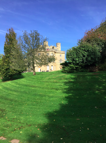 Screen-Shot-2018-10-26-at-23.58.11