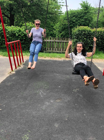 Screen-Shot-2018-10-26-at-23.58.27