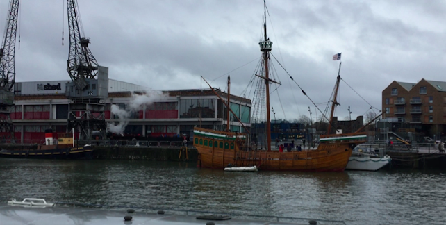 Screen-Shot-2018-10-26-at-23.58.35-1