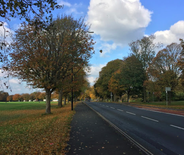 Screen-Shot-2018-10-26-at-23.58.44