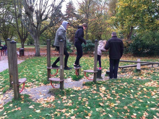 Screen-Shot-2018-10-26-at-23.59.06