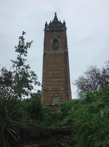 Screen-Shot-2018-10-26-at-23.59.30