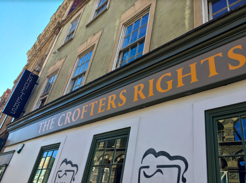 Screen-Shot-2018-10-27-at-20.30.19