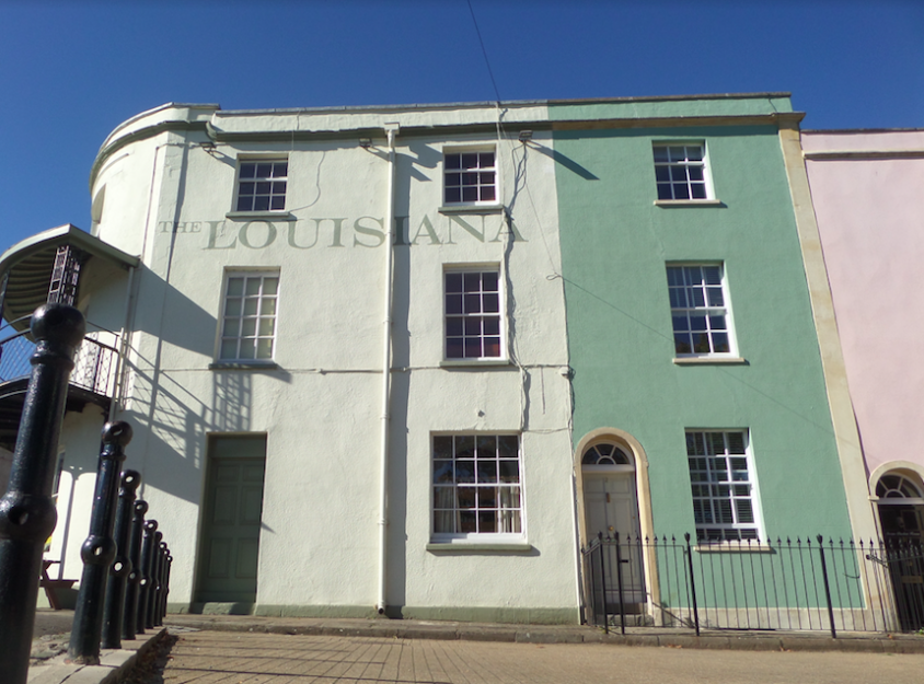 Screen-Shot-2018-10-27-at-20.30.36