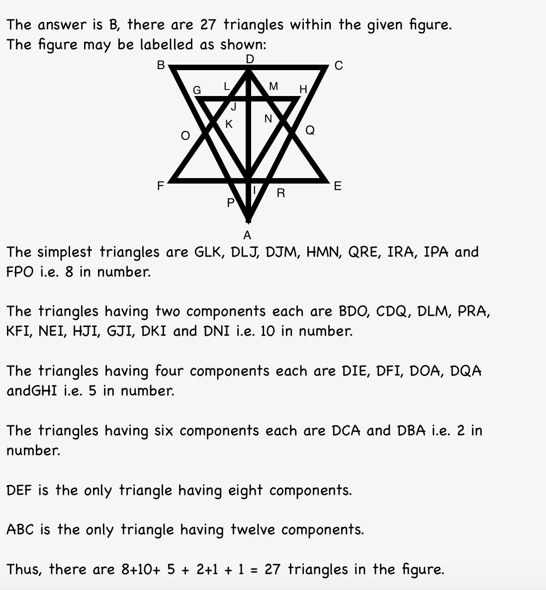 Screen-Shot-2018-10-31-at-09.38.01