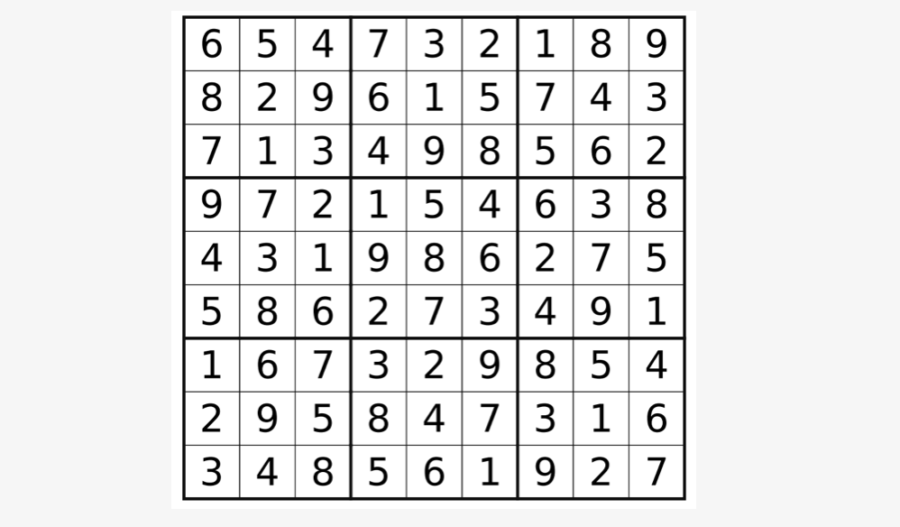 Screen-Shot-2018-10-31-at-09.38.15
