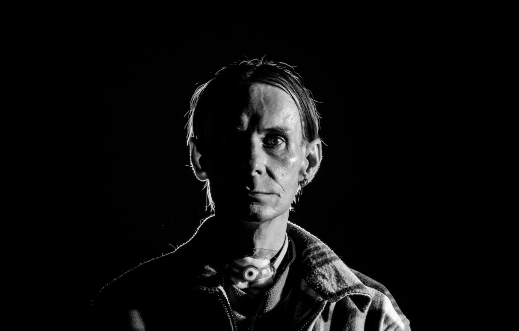 Unchosen-Retrospective-IVAN-still-2-1030x657