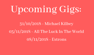 Upcoming-Gigs-Louisianna-2-1