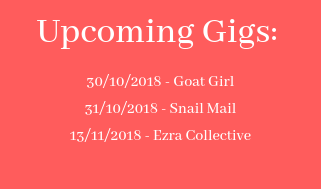 Upcoming-Gigs-Thekla