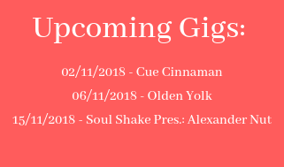 Upcoming-Gigs-crofters