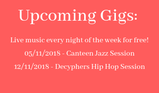 Upcoming-Gigs-the-canteen