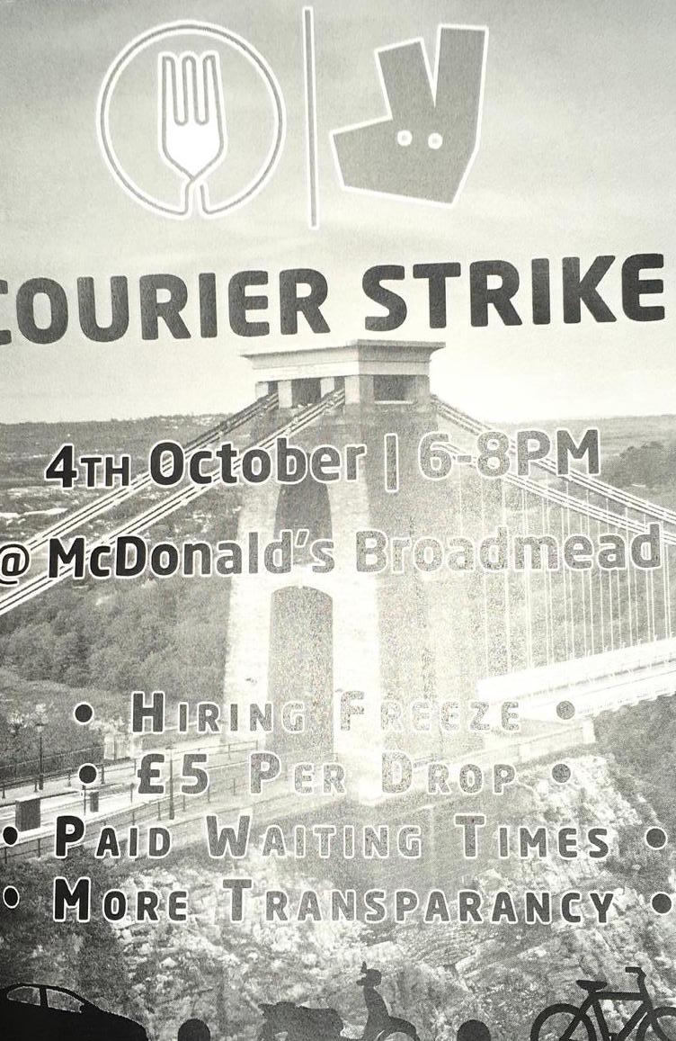 WhatsApp-Image-2018-10-04-at-19.19.46-1