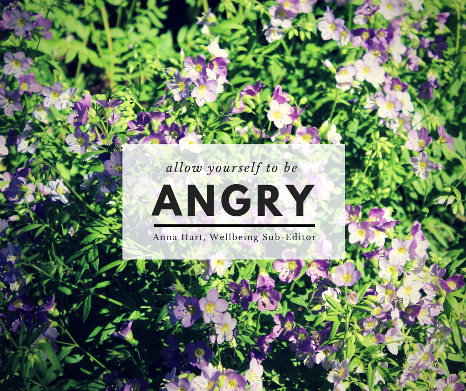 allow-yourself-to-be