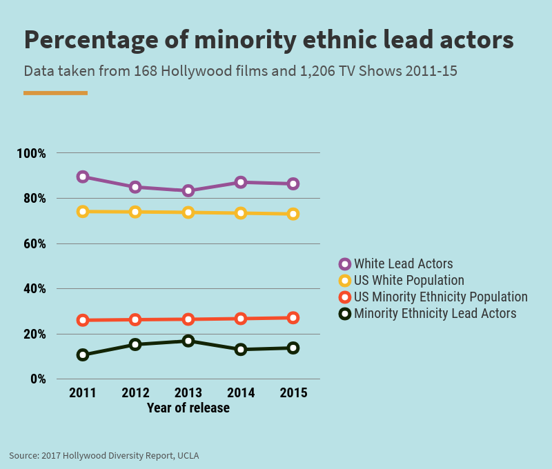 black_sidekicks_graphic