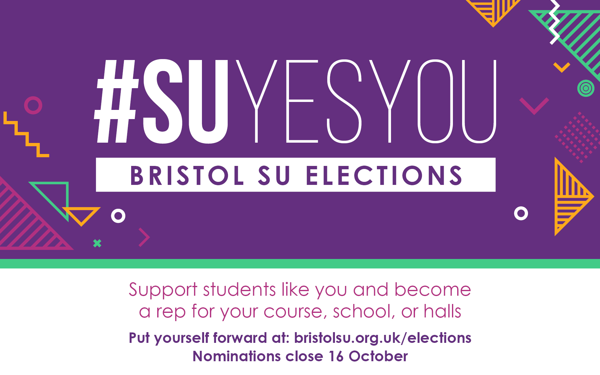 elections-banner-2-1