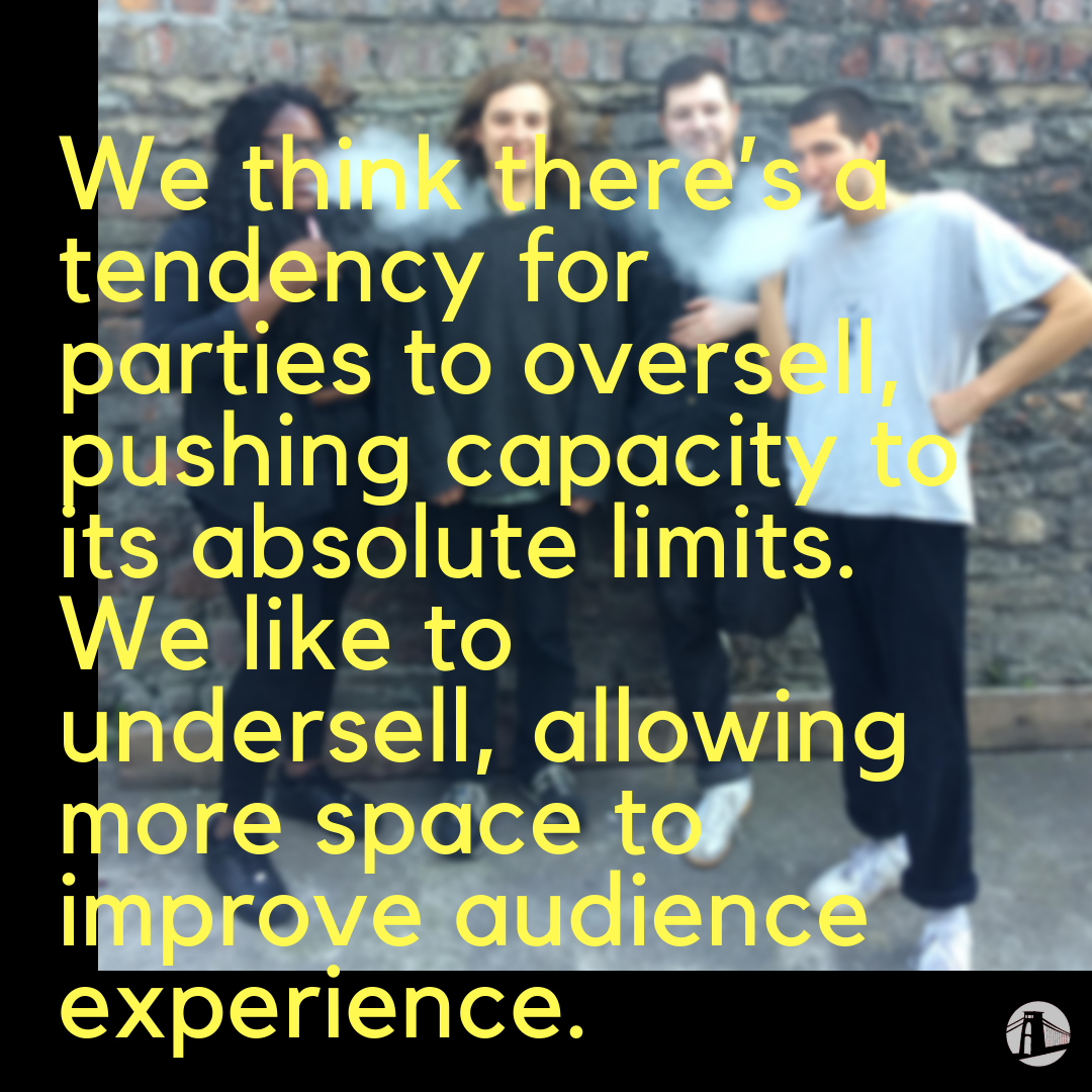 epimix006_-floor-function--1--1