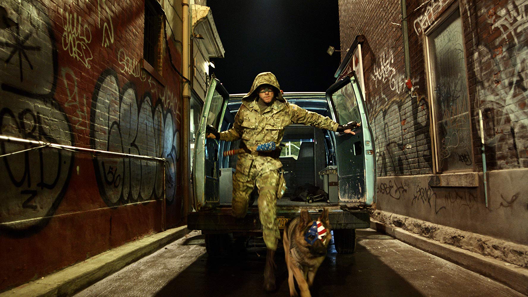 kick-ass-2-jim-carrey---universal-pictures