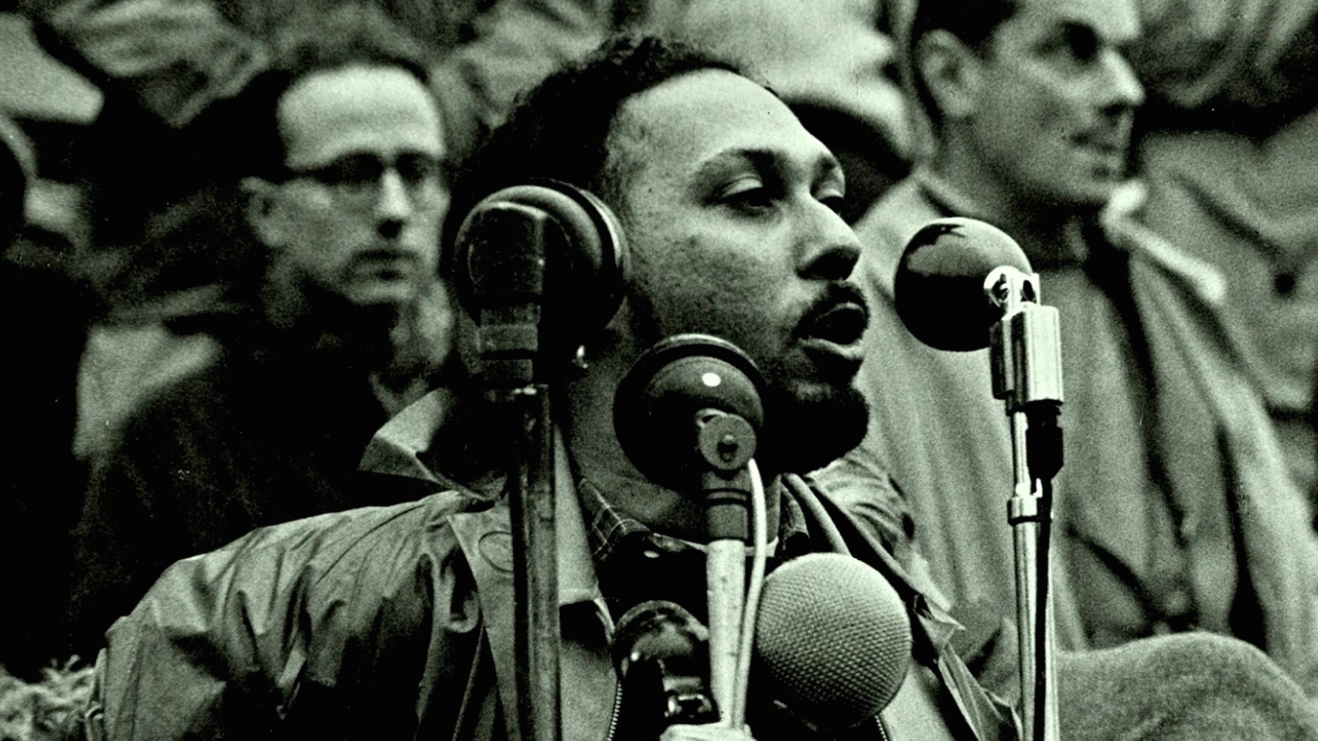 stuart-hall-project-1