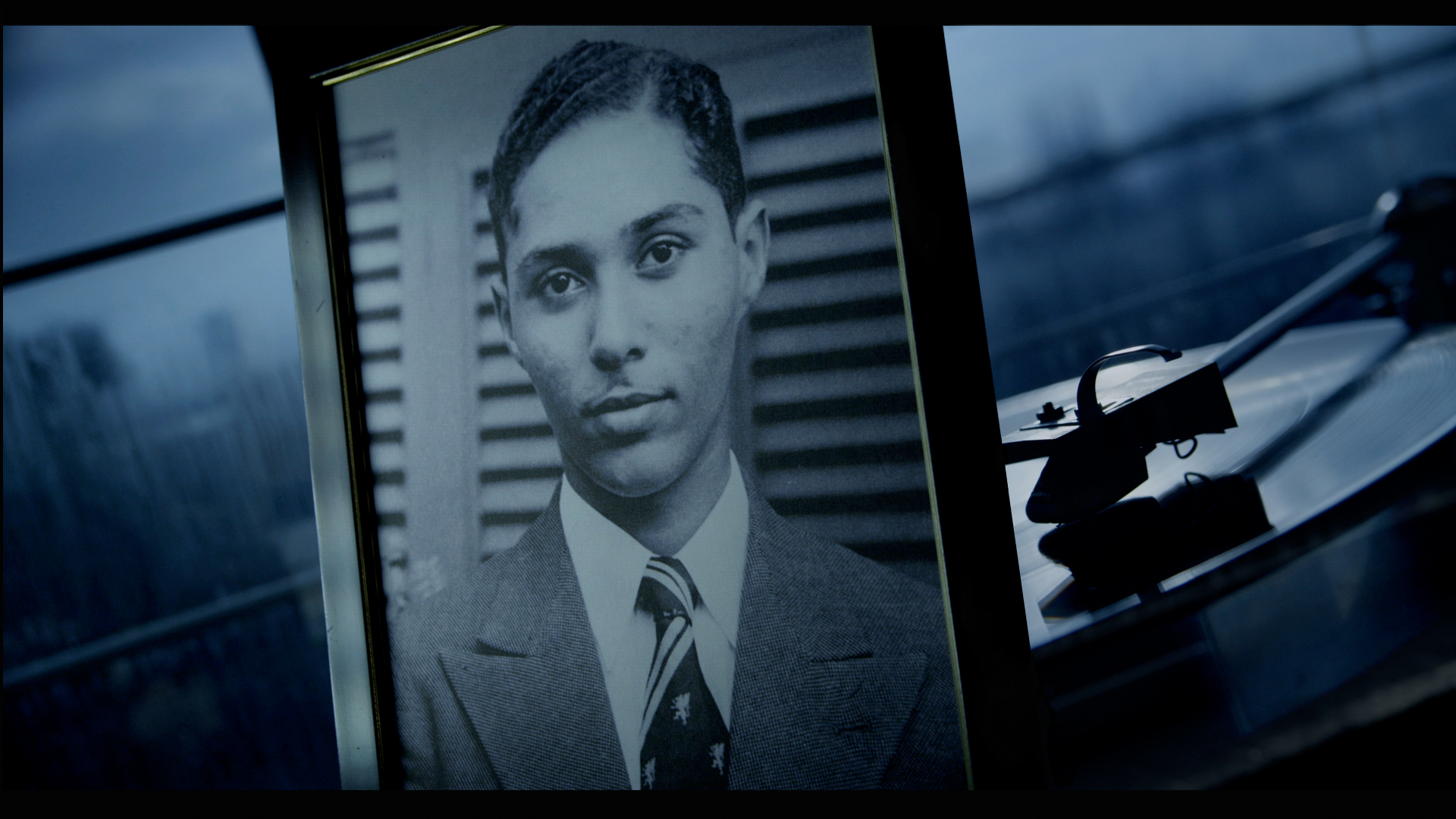 stuart-hall-project2