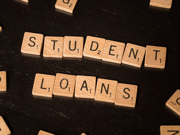 student-loans-1