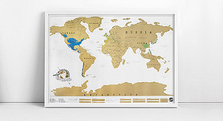 16706507925_14f10c8e7c_n