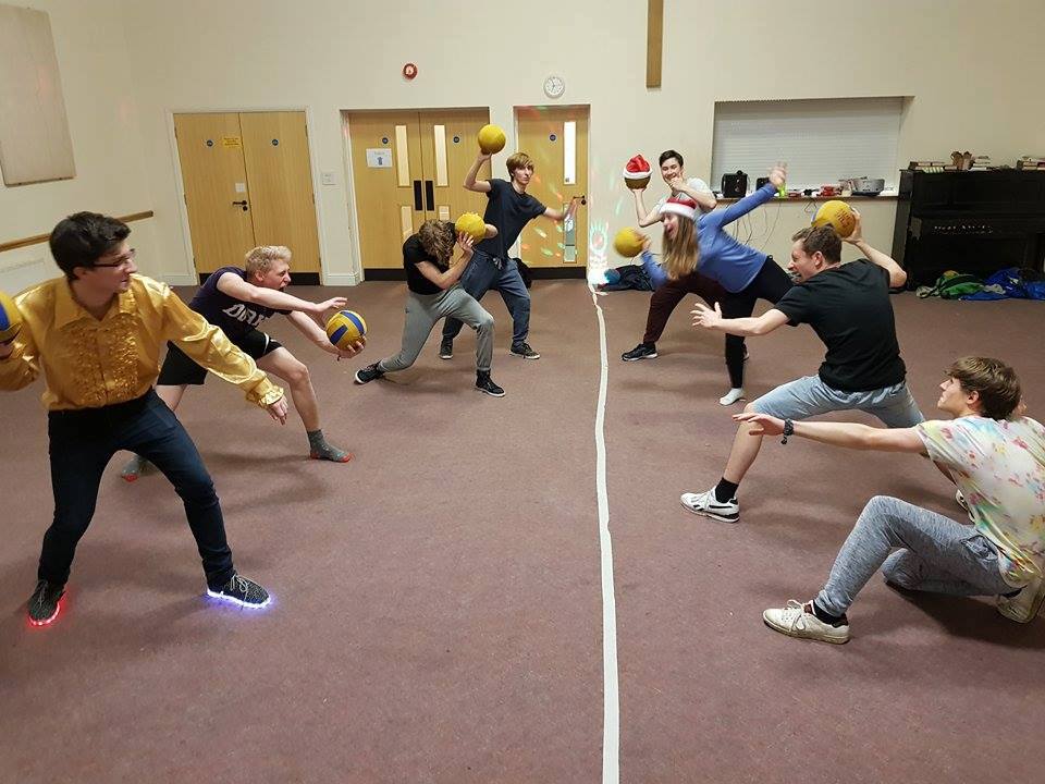 24852473_947972382029305_31597250140094278_n