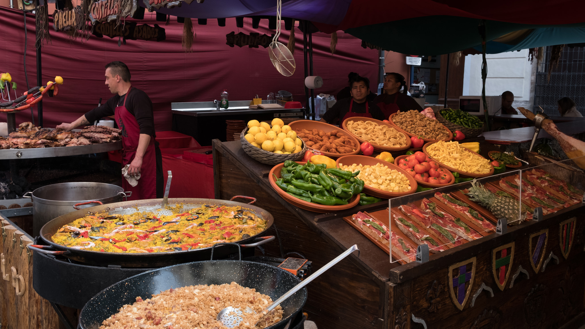 31876844384_cbc8377ee0_k