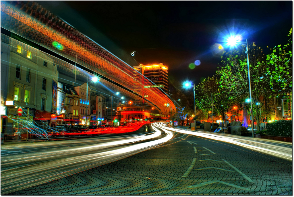 4129402620_0a5e7ffdbb_b