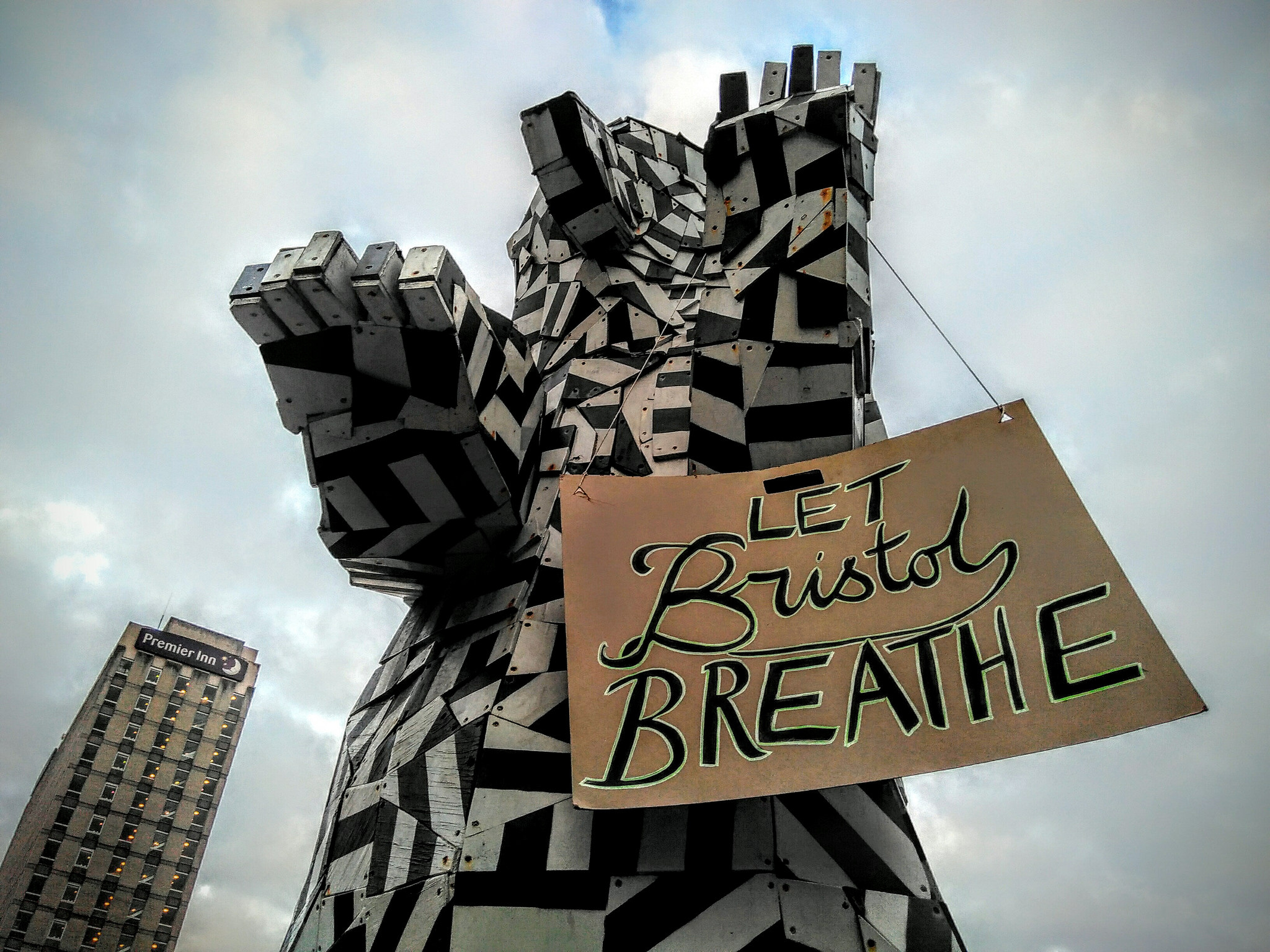 43728566925_7d43ddb84b_k